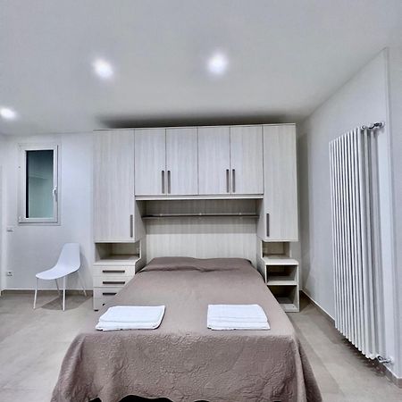 Hotel Terramare ليدو دي يسولو المظهر الخارجي الصورة